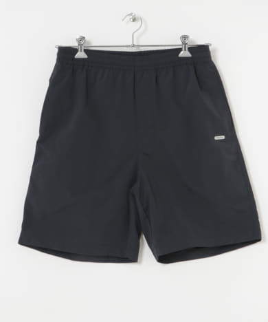 THE NORTH FACE PURPLE LABEL FIELD RIVER SHORTS[UM45-NT4400N