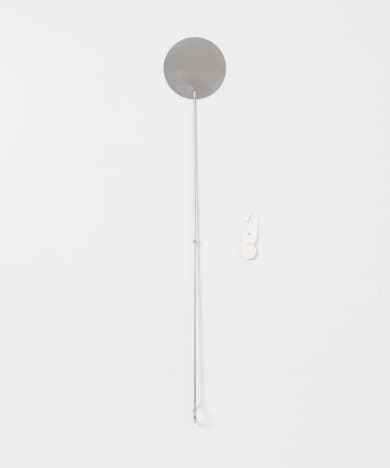 『WEB限定』graf　vase mobile disk