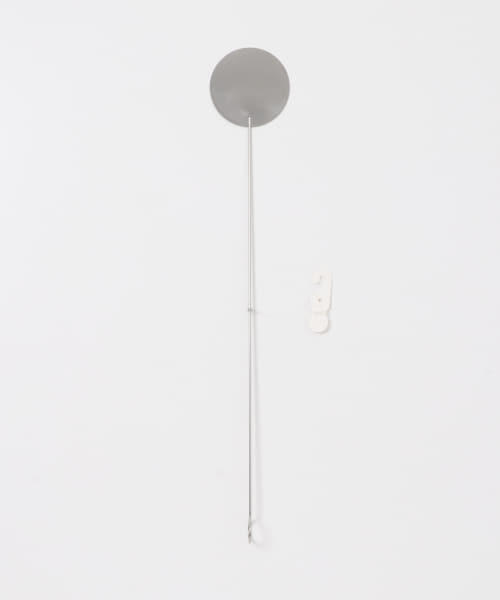 『WEB限定』graf　vase mobile disk