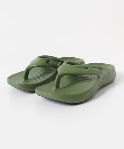 Teva　APRETRAIL FLIP