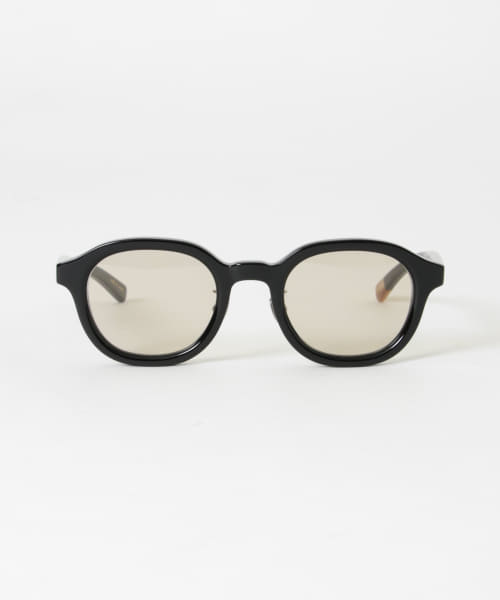 BLANC　B0043