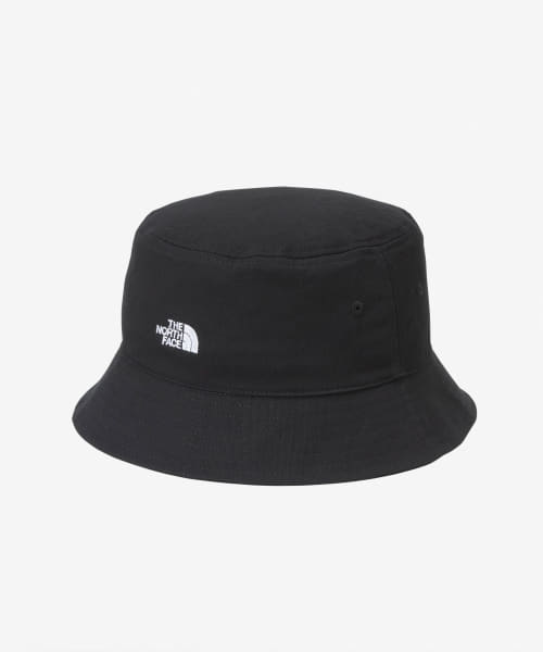 THE NORTH FACE　TNF Simply Classic Hat