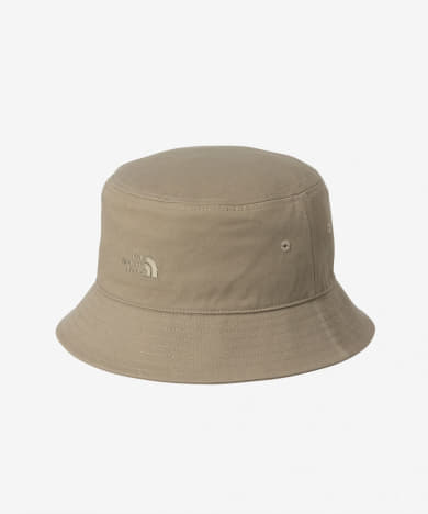 THE NORTH FACE　TNF Simply Classic Hat