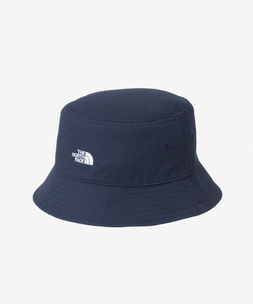 THE NORTH FACE　TNF Simply Classic Hat