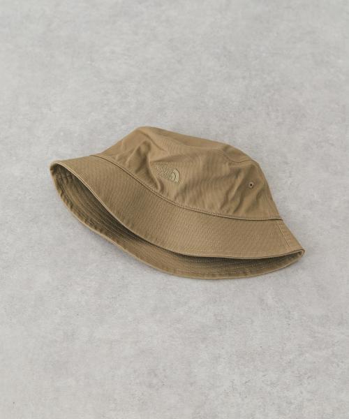 THE NORTH FACE　TNF Simply Classic Hat