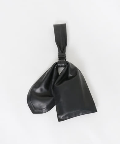 SAGAN VIENNA　MISER BAG