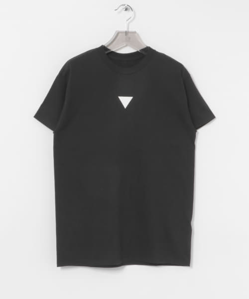 NEXUSVII.　TRIANGLE T-SHIRTS