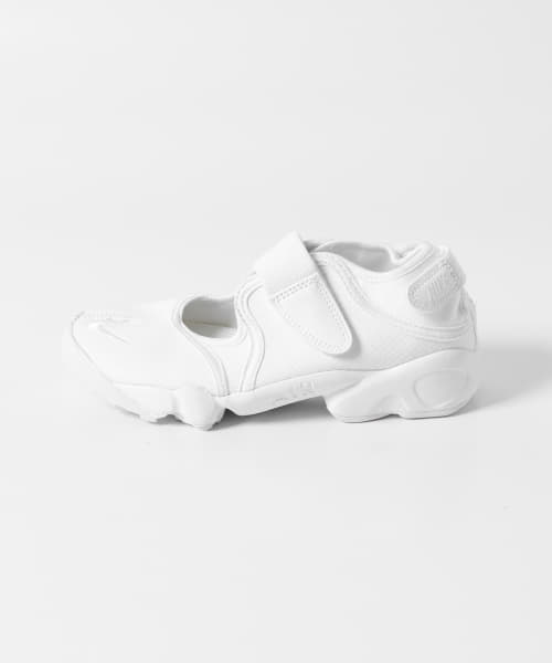 NIKE　エア リフト BR
