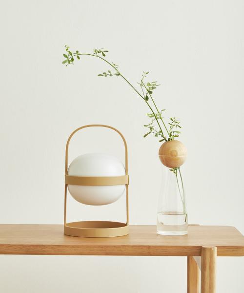 ROSENDAHL COPENHAGEN　ソフトスポットソーラーサーキュラー 25cm