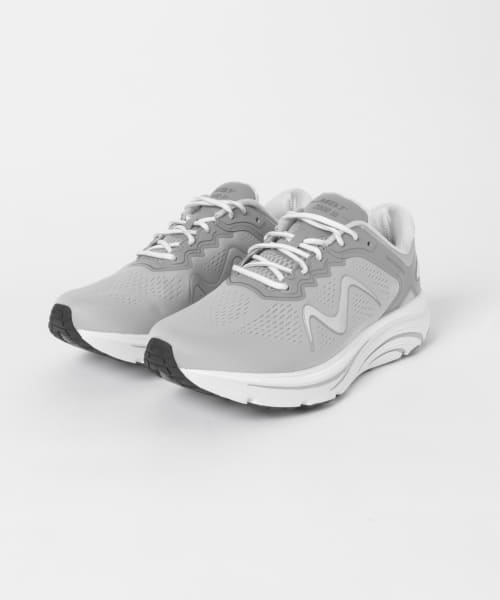 MBT　MBT-2000 III LACE UP