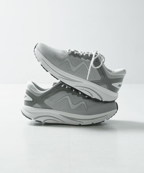 MBT　MBT-2000 III LACE UP