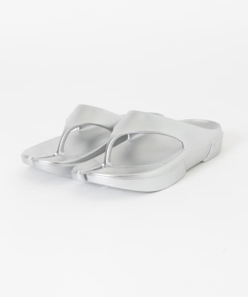 Paes　Flip Flop