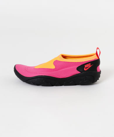 NIKE　アクアターフ