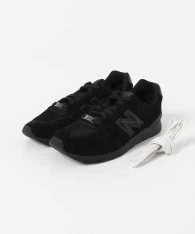 NEW BALANCE　CM996CS2