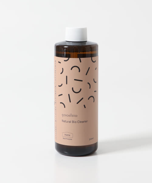goodbio  濃縮300ml