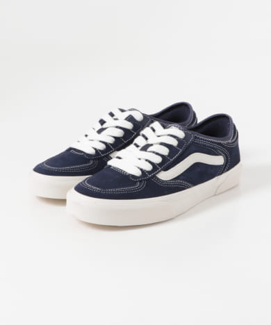 VANS　Rowley Classic