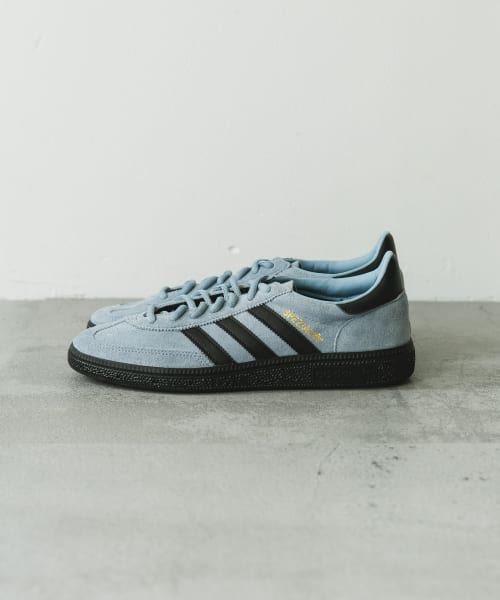 adidas　HANDBALL SPEZIAL