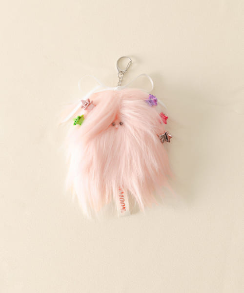 NEONMOON　Angel Dusty