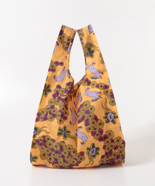 BAGGU　STANDARDBAGGU