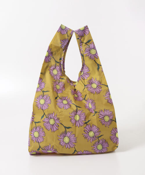 BAGGU　STANDARDBAGGU