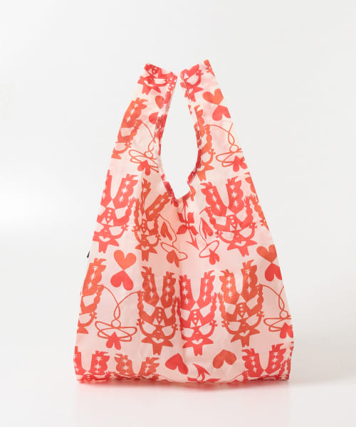 BAGGU　STANDARDBAGGU