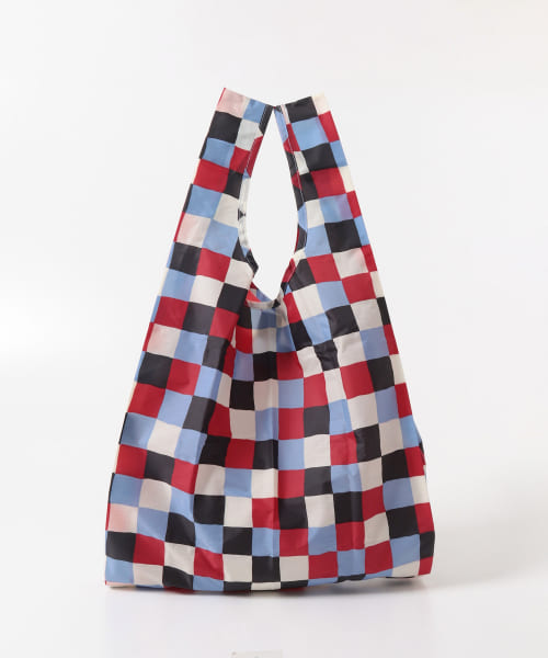 BAGGU　STANDARDBAGGU