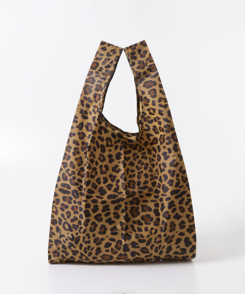 BAGGU　STANDARDBAGGU