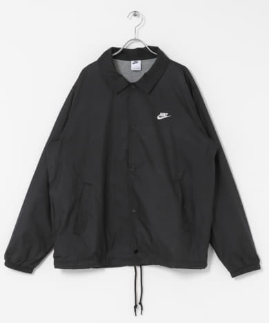 NIKE　クラブ コーチ ジャケット