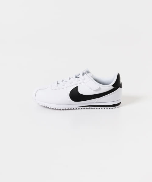 NIKE　CORTEZ EASYON(KIDS)