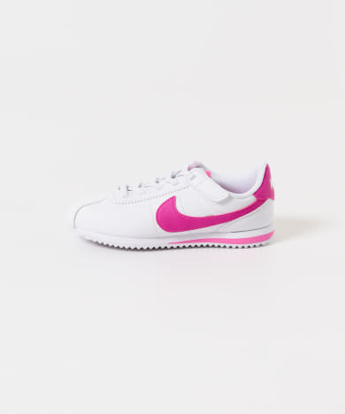 NIKE　CORTEZ EASYON(KIDS)
