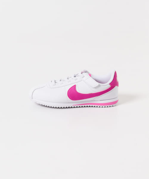 NIKE　CORTEZ EASYON(KIDS)
