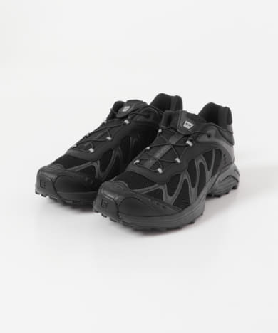 SALOMON　XT-WHISPER