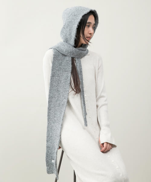 ACOC　Nomad Balaclava