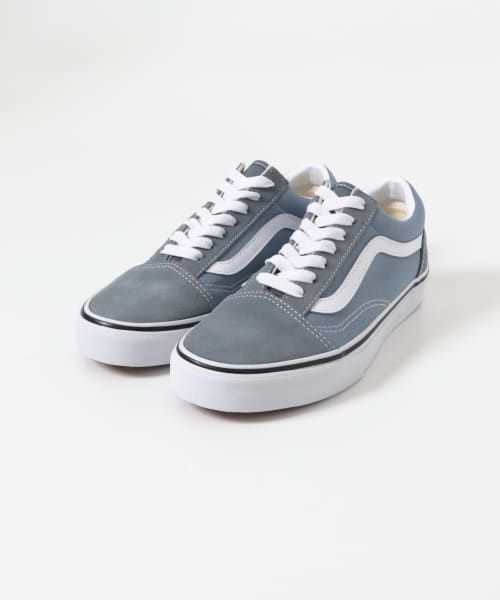 VANS　Old Skool