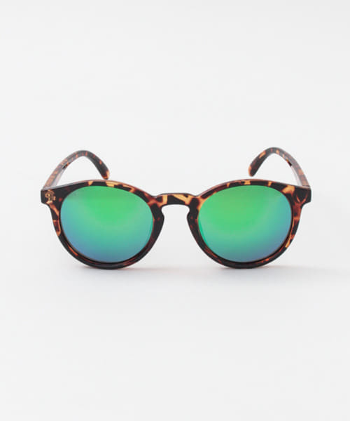 [Sonny Label][SUNSKI　DIPSEAS]