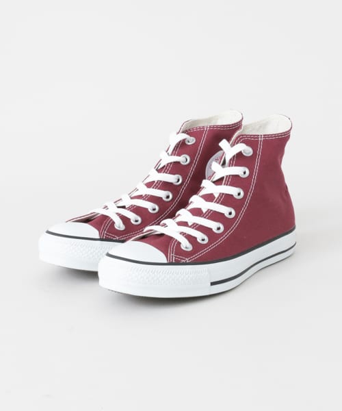 送料無料 お CONVERSE ハンドバッグ キャンバス コンバース 2WAY 2406175 ショルダーバッグ