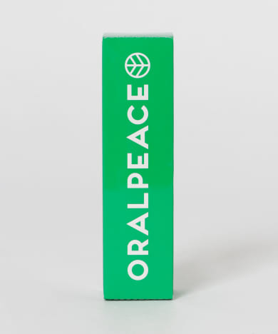 ファッションメンズなら|ORALPEACE　クリーン&モイスチュア