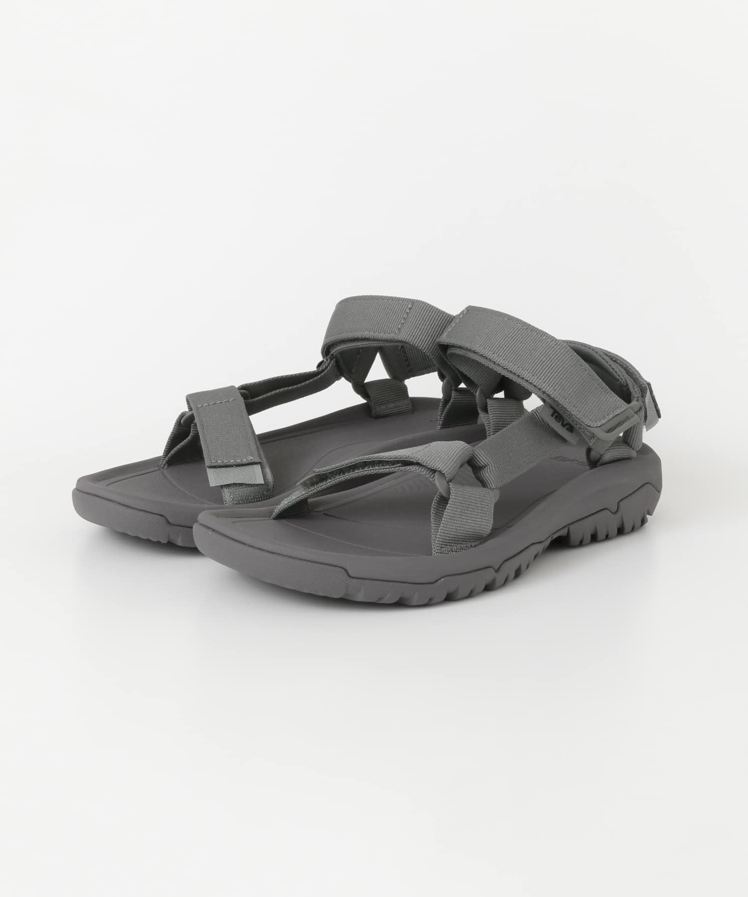 Teva Hurricane Xlt2 Sm85 Urban Research公式ファッション通販
