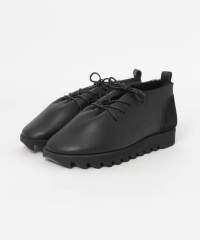 Hender Scheme mouton lace[fl-s-mol-UM86]｜URBAN RESEARCH公式ファッション通販