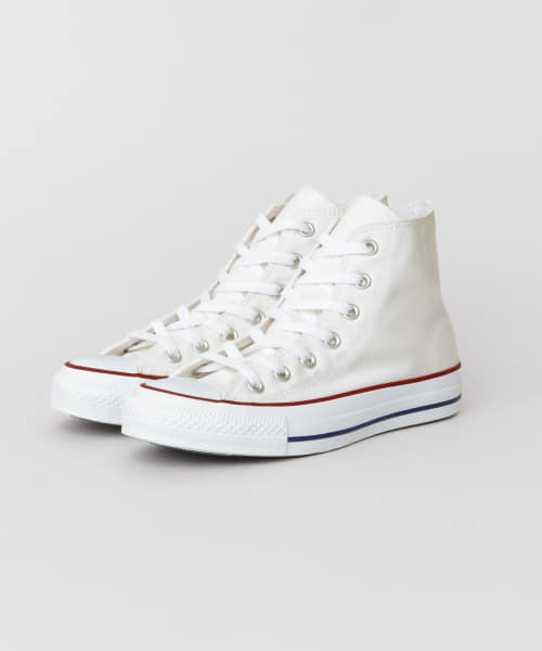 [SENSE OF PLACE][CONVERSE　CVS AS HI]