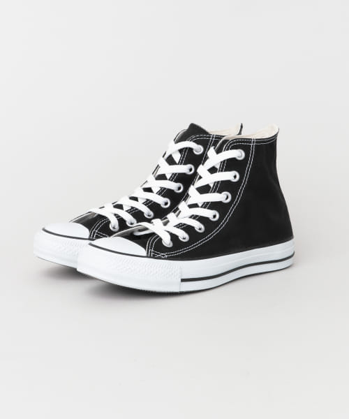 [SENSE OF PLACE][CONVERSE　CVS AS HI]