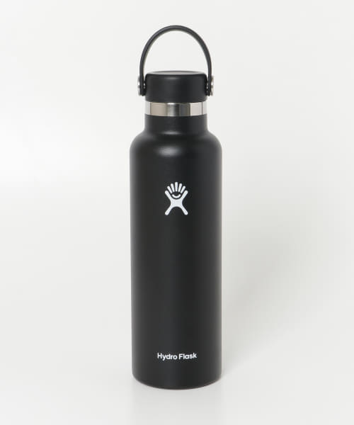 [Sonny Label][Hydro Flask　21oz Standard Mouth]