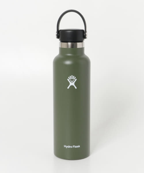 [Sonny Label][Hydro Flask　21oz Standard Mouth]