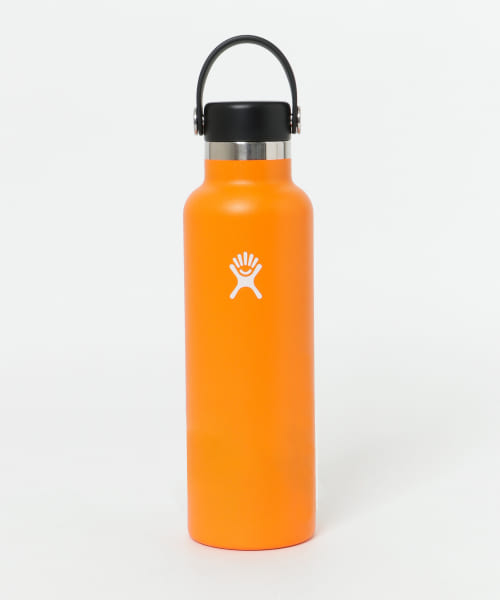 [Sonny Label][Hydro Flask　21oz Standard Mouth]