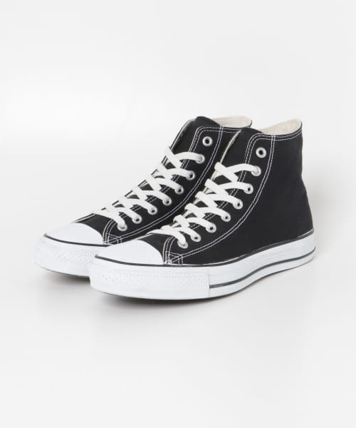 Converse コンバース Urban Research公式ファッション通販