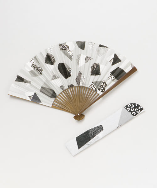 fanfun　UMO#2 (7.5寸)