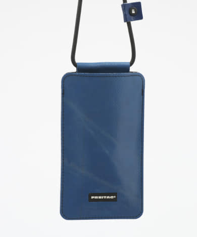 F338 FOX[F338-EC0002]｜URBAN RESEARCH公式ファッション
