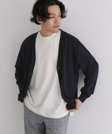 John Smedley S4406