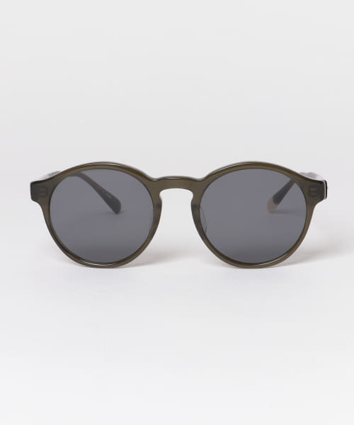 BLANC　SUNGLASS