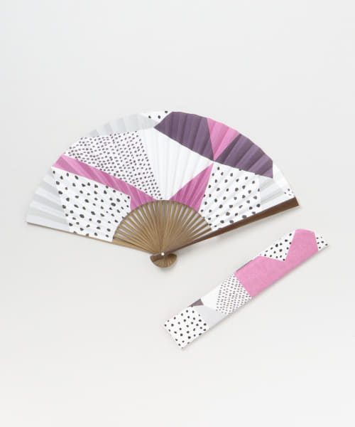 fanfun　UMO#3 (6.5寸)